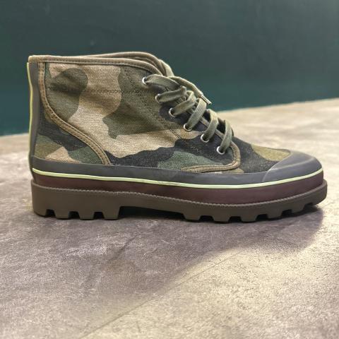 Large Product Preview Image 3