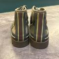 Small Product Preview Image 2