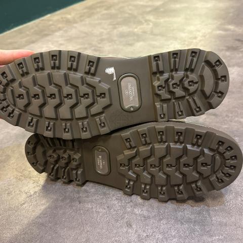 Large Product Preview Image 4