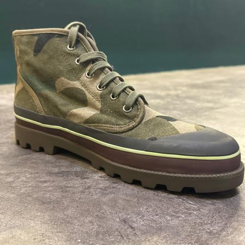 Large Product Preview Image 5