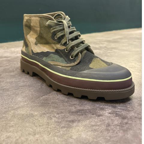 Large Product Preview Image 6