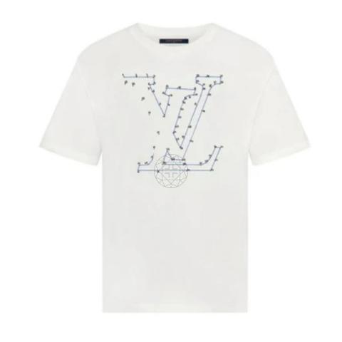 Large Product Preview Image 5