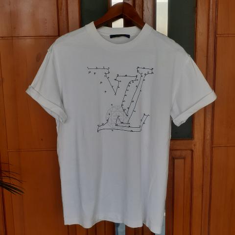 Large Product Preview Image 6