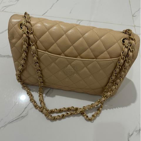 Large Product Preview Image 2