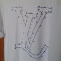 Small Product Preview Image 7