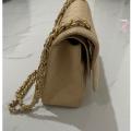 Small Product Preview Image 3