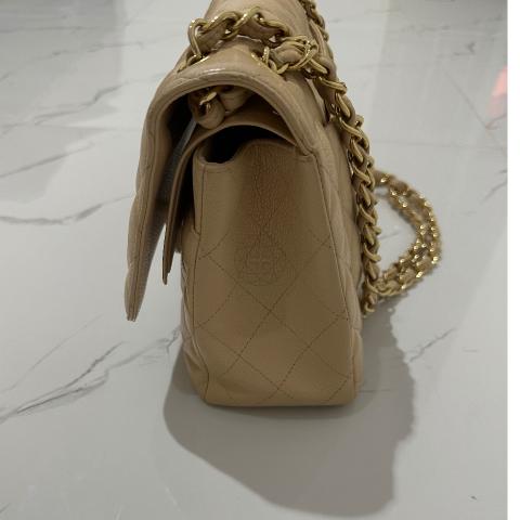 Large Product Preview Image 4