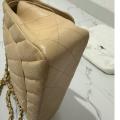 Small Product Preview Image 7