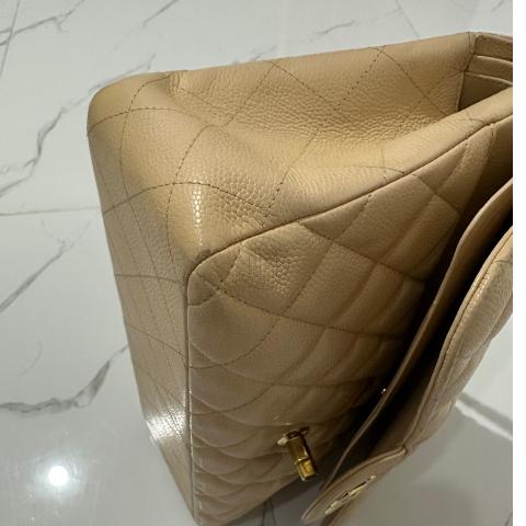 Large Product Preview Image 8