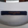 Small Product Preview Image 9
