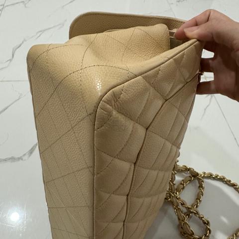 Large Product Preview Image 9