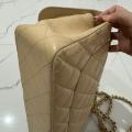 Small Product Preview Image 9