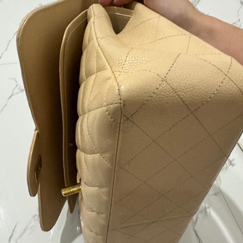 Large Product Preview Image 10