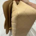 Small Product Preview Image 10