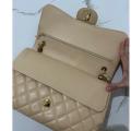 Small Product Preview Image 11
