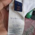 Small Product Preview Image 10