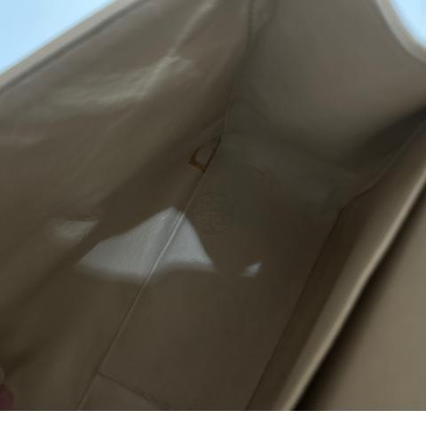 Large Product Preview Image 13