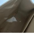 Small Product Preview Image 13