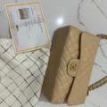 Small Product Preview Image 14