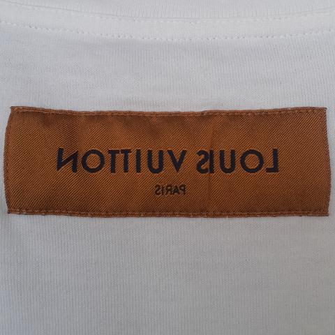 Large Product Preview Image 13