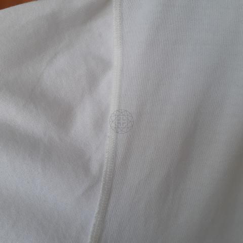 Large Product Preview Image 14