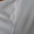 Small Product Preview Image 14