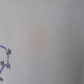 Small Product Preview Image 15