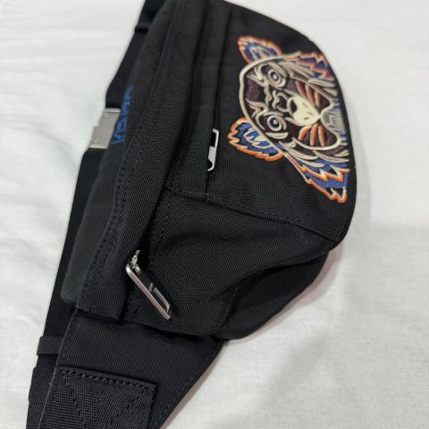 Large Product Preview Image 3