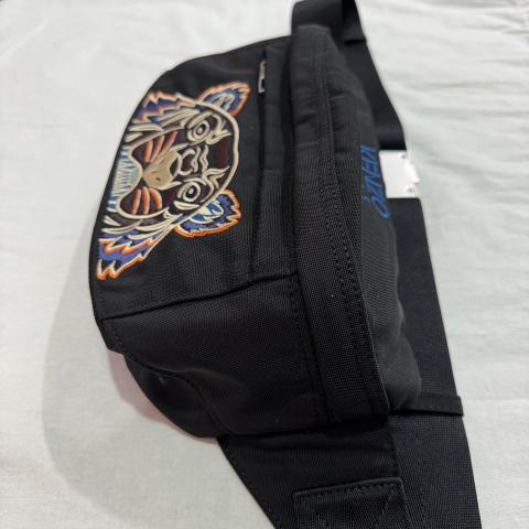 Large Product Preview Image 4