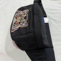 Small Product Preview Image 4