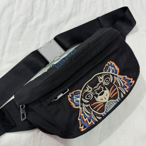 Large Product Preview Image 5
