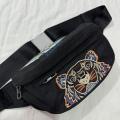 Small Product Preview Image 5