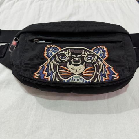 Large Product Preview Image 6