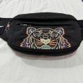 Small Product Preview Image 6