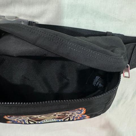 Large Product Preview Image 7