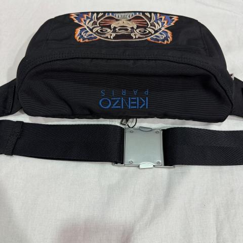 Large Product Preview Image 9
