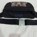 Small Product Preview Image 9