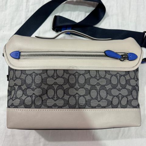 Large Product Preview Image 2