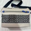 Small Product Preview Image 2