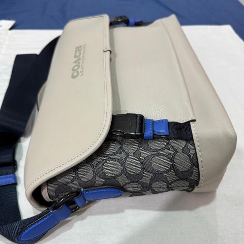 Large Product Preview Image 3