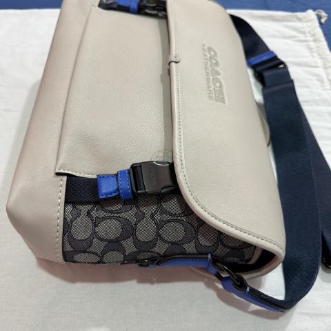 Large Product Preview Image 4