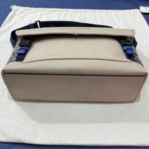 Large Product Preview Image 9