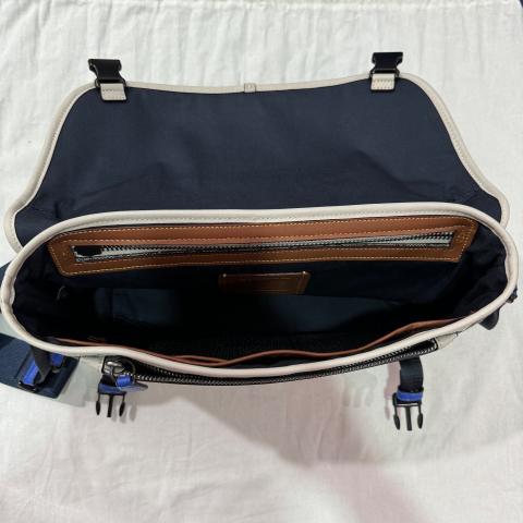 Large Product Preview Image 10