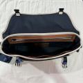 Small Product Preview Image 10