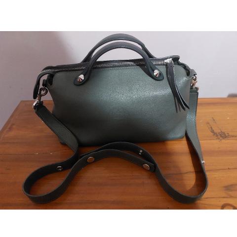 Large Product Preview Image 19