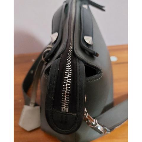 Large Product Preview Image 20