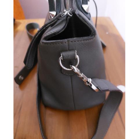 Large Product Preview Image 21