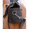 Small Product Preview Image 21