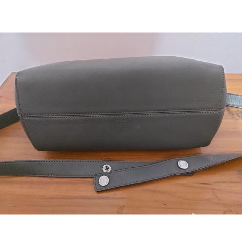 Large Product Preview Image 22
