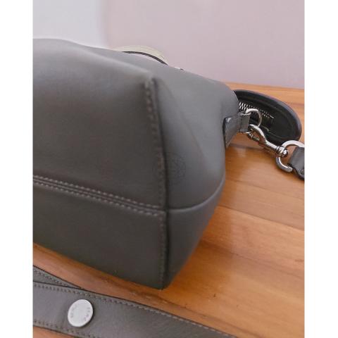 Large Product Preview Image 24